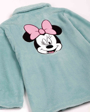 Giacca Disney bimba tiffany Topolina Minnie bimba 67031