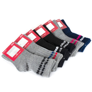 Calze donna moda Meritex 3540 dynamic invernali 6 paia