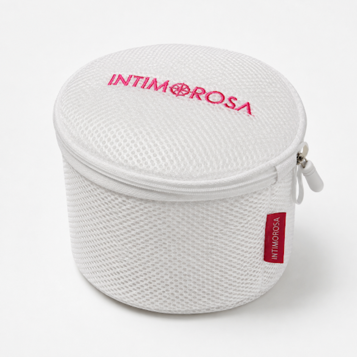 Porta reggiseno per lavatrice Intimorosa