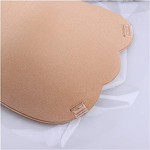 Reggiseno invisibile coppe adesive Iyali Anna schiena scoperta