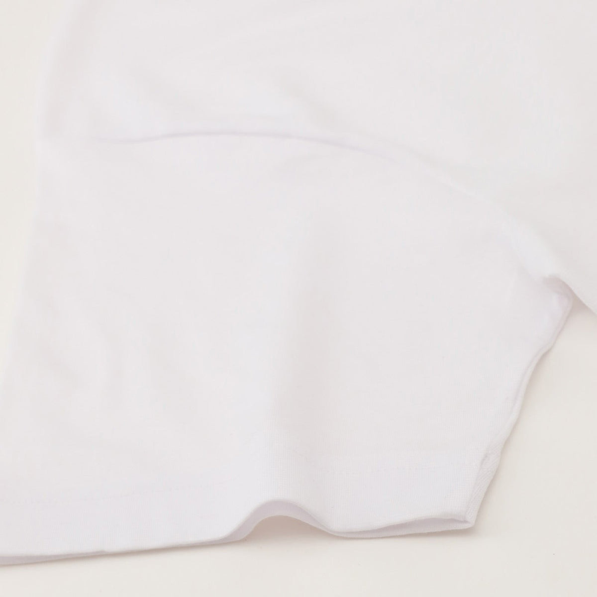 Maglia intima uomo Cagi 1305 cotone a V manica corta