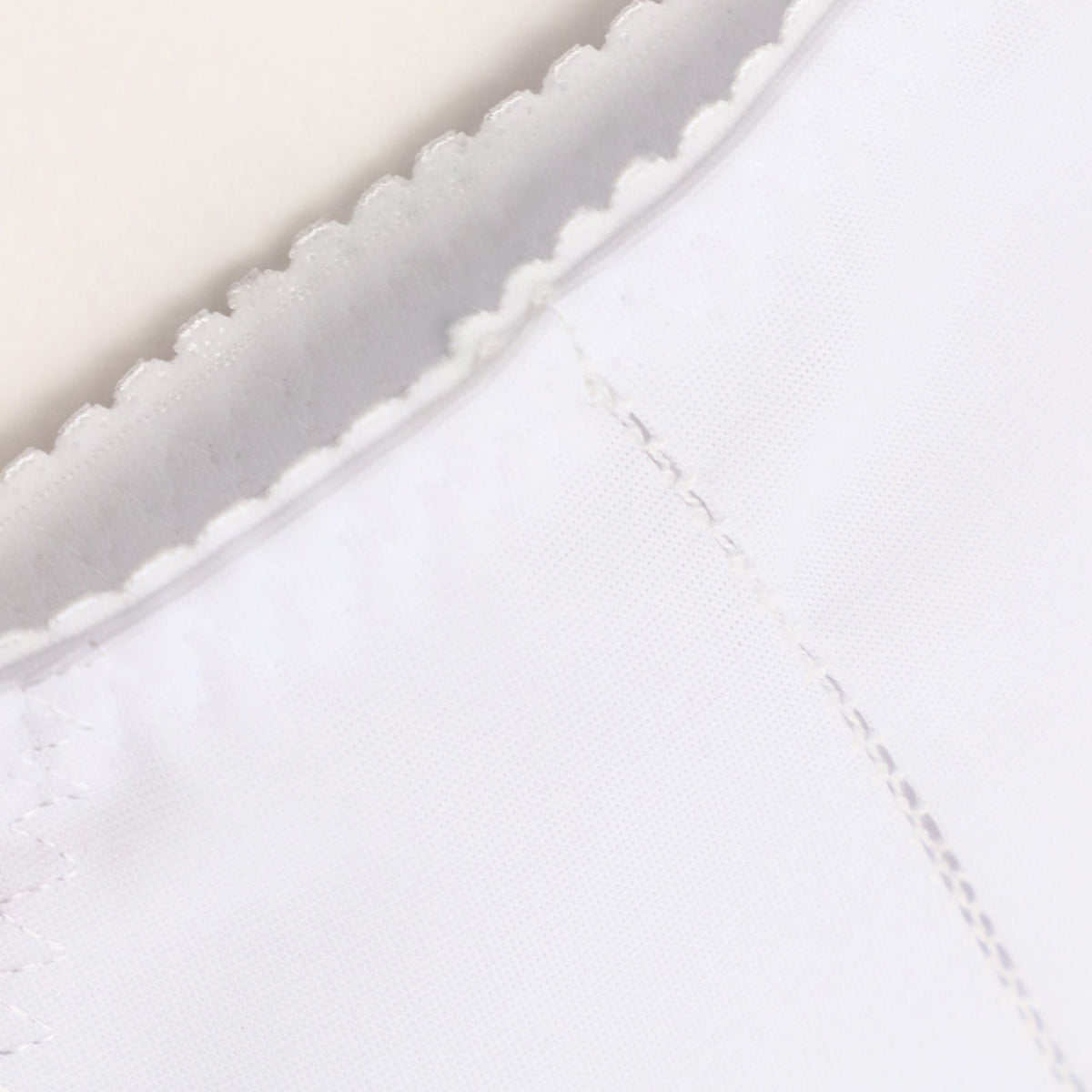 Guaina con gamba Lepel donna 2010 contenitiva modellante pizzo