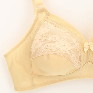 Reggiseno Lepel Delia non imbottito senza ferretto