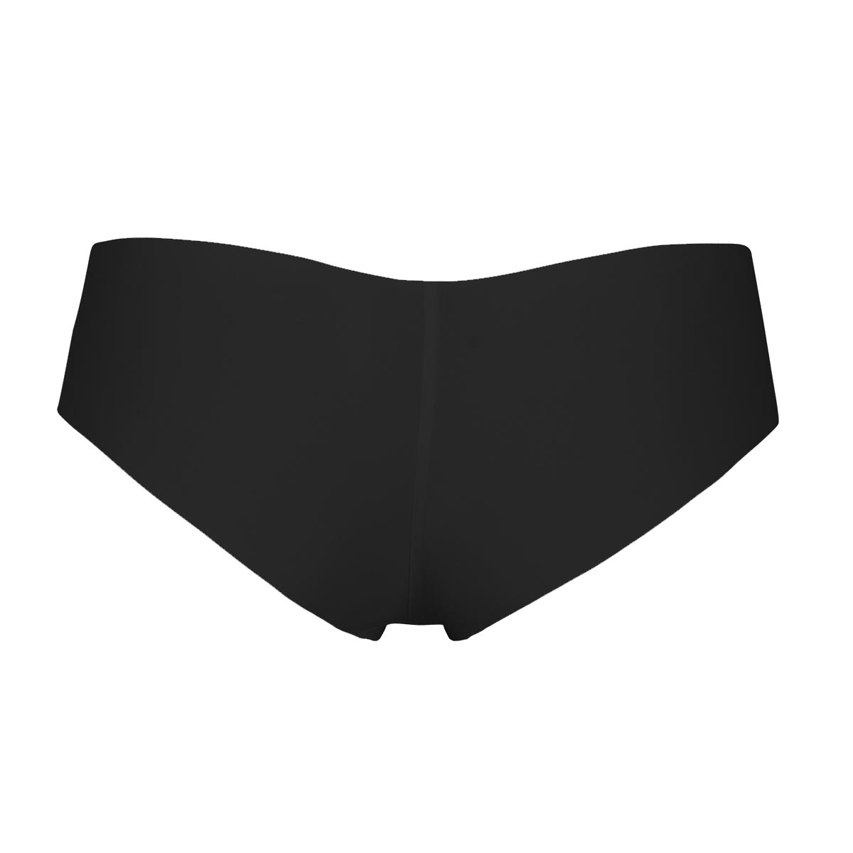 Slip culotta Cotonella 8142 taglio laser senza cuciture
