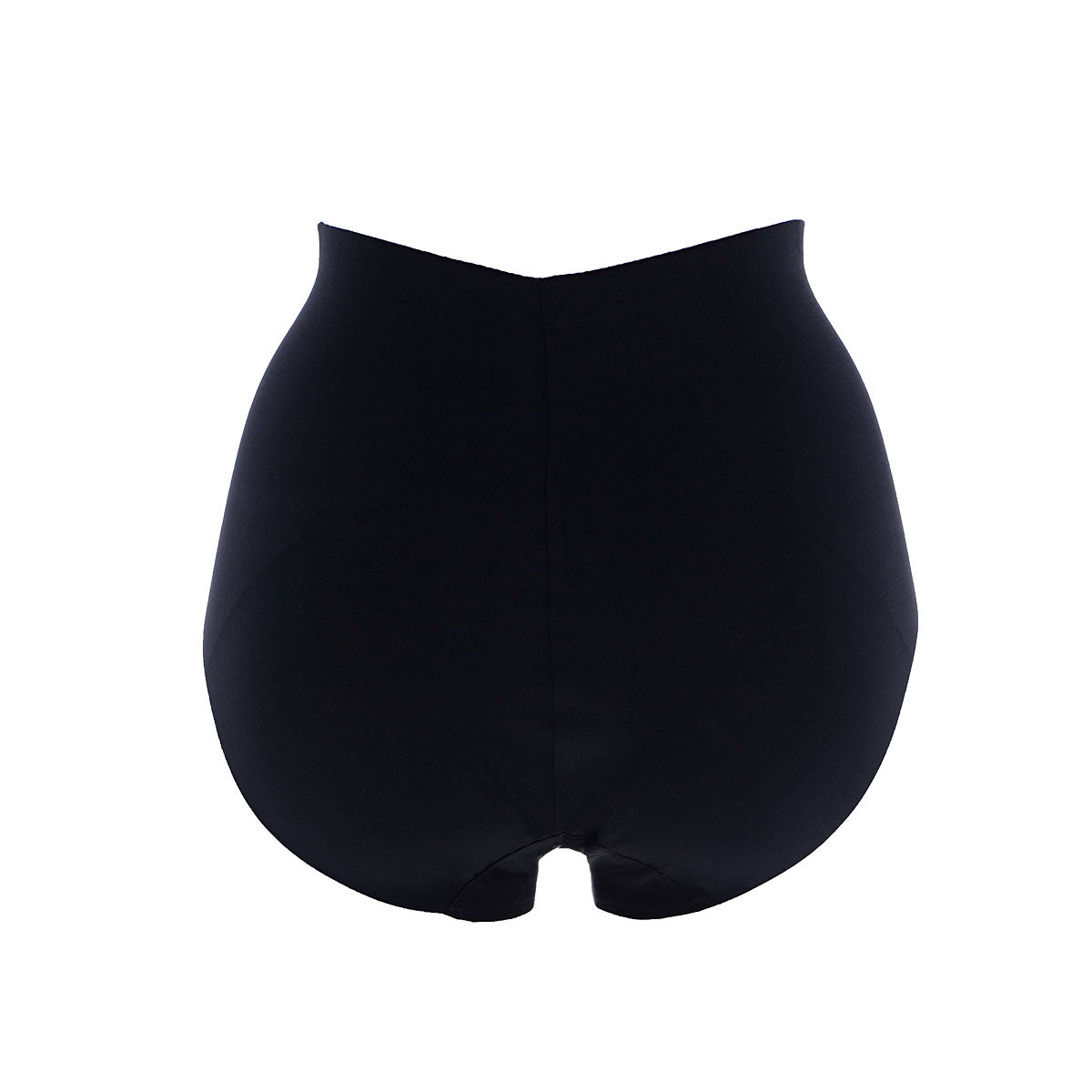 Guaina slip maxi invisibile Cotonella 8618 contenitivo