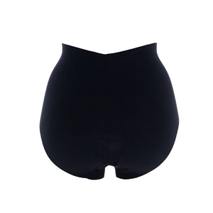 Guaina slip maxi invisibile Cotonella 8618 contenitivo