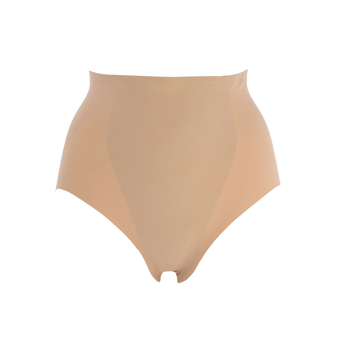 Guaina slip maxi invisibile Cotonella 8618 contenitivo