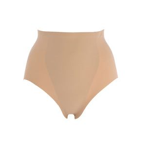 Guaina slip maxi invisibile Cotonella 8618 contenitivo