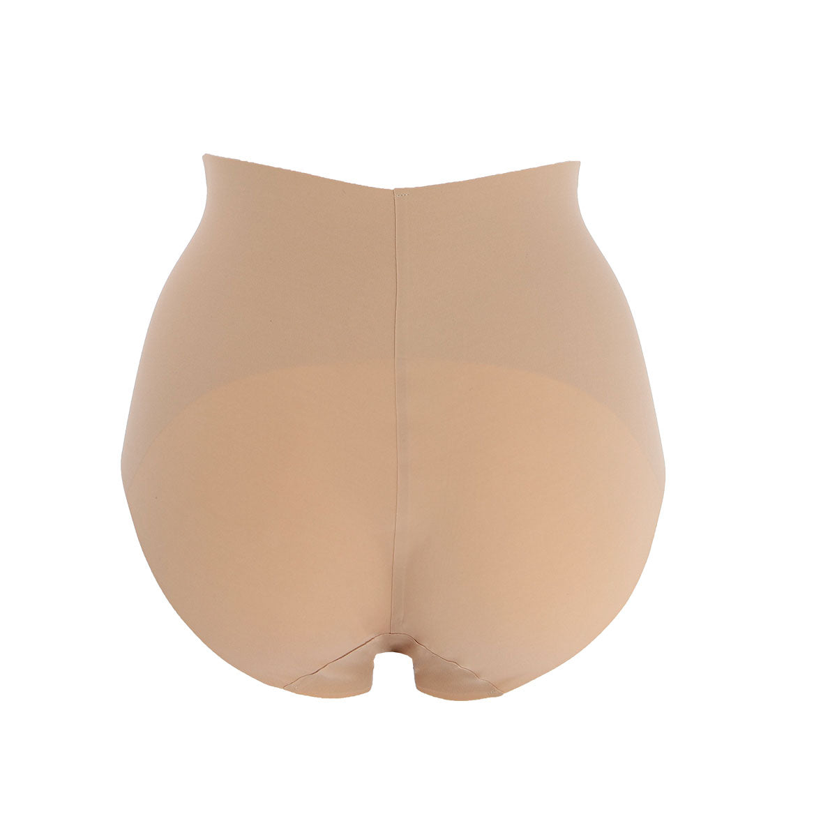 Guaina slip maxi invisibile Cotonella 8618 contenitivo