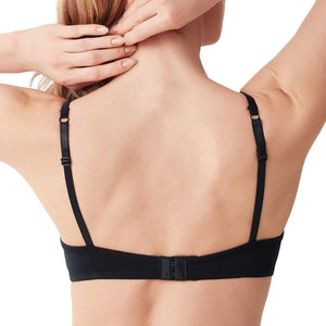 Reggiseno push up al gel Cotonella Denny 8643 con ferretto