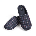 Pantofole scozzesi Uomo Lovable 91S700