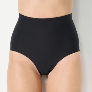 Guaina culotte contenitiva invisibile Philippe Matignon A013397