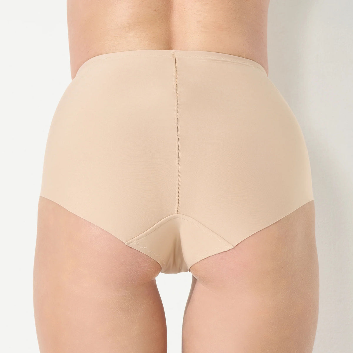 Guaina culotte contenitiva invisibile Philippe Matignon A013397