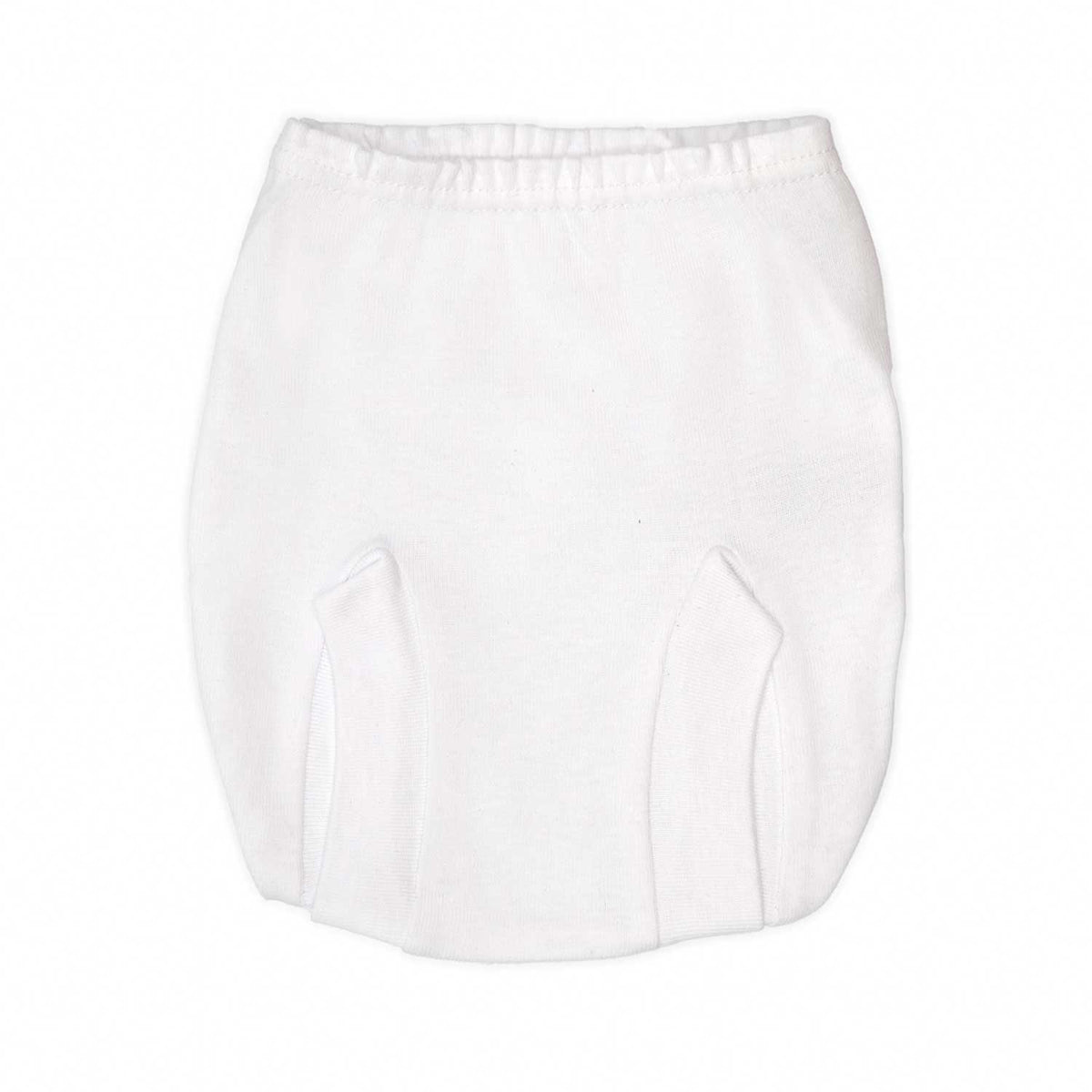 Copri pannetto 100% cotone Alvada 6 PZ