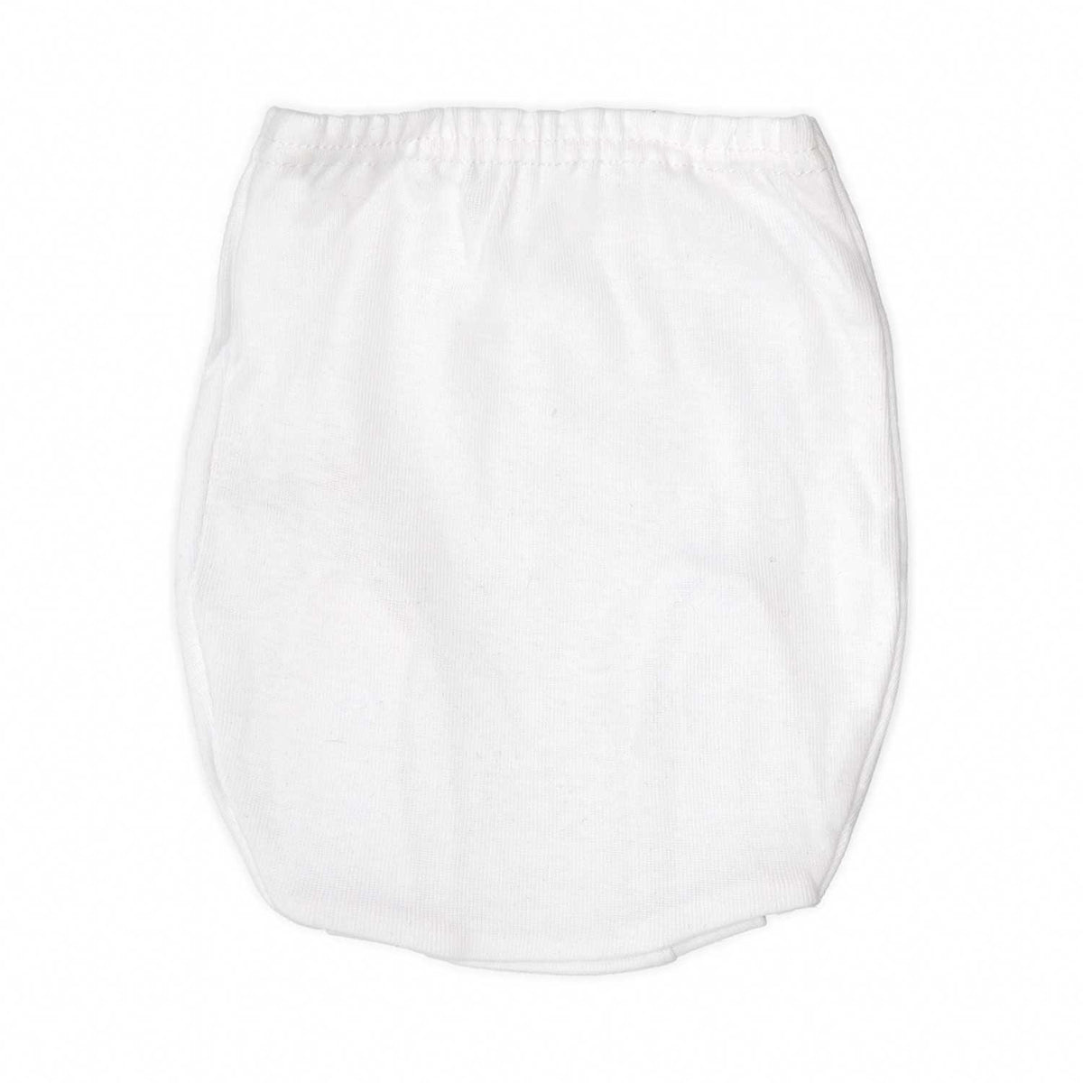 Copri pannetto 100% cotone Alvada 6 PZ