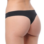 Brasiliana Biancaluna Kissimo KBS 871 taglio laser