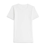 Maglia donna girocollo manica corta Cotonella ADD20