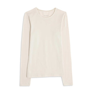 Maglia donna in caldo cotone Cotonella ADD21