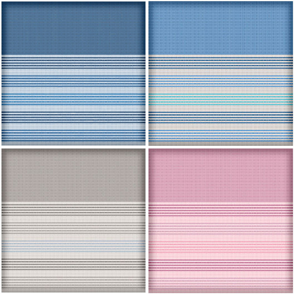 Lenzuola Preziosa letto cotone singolo matrimoniale Alba dis. 54