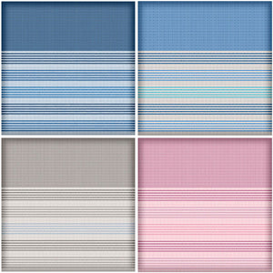 Lenzuola Preziosa letto cotone singolo matrimoniale Alba dis. 54