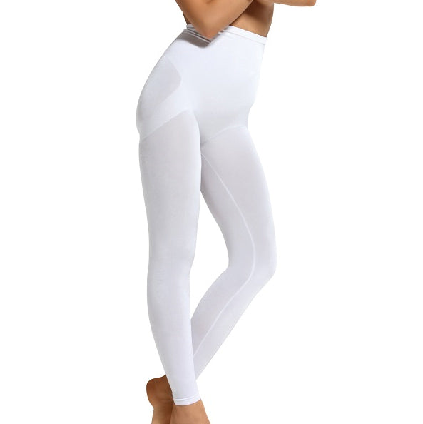 Leggings modellante alza glutei Sensì modelling