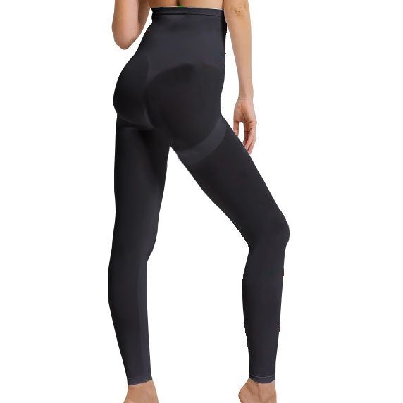 Leggings modellante alza glutei Sensì modelling