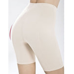 Guaina modellante Andra Lingerie art 5 vita alta con gamba