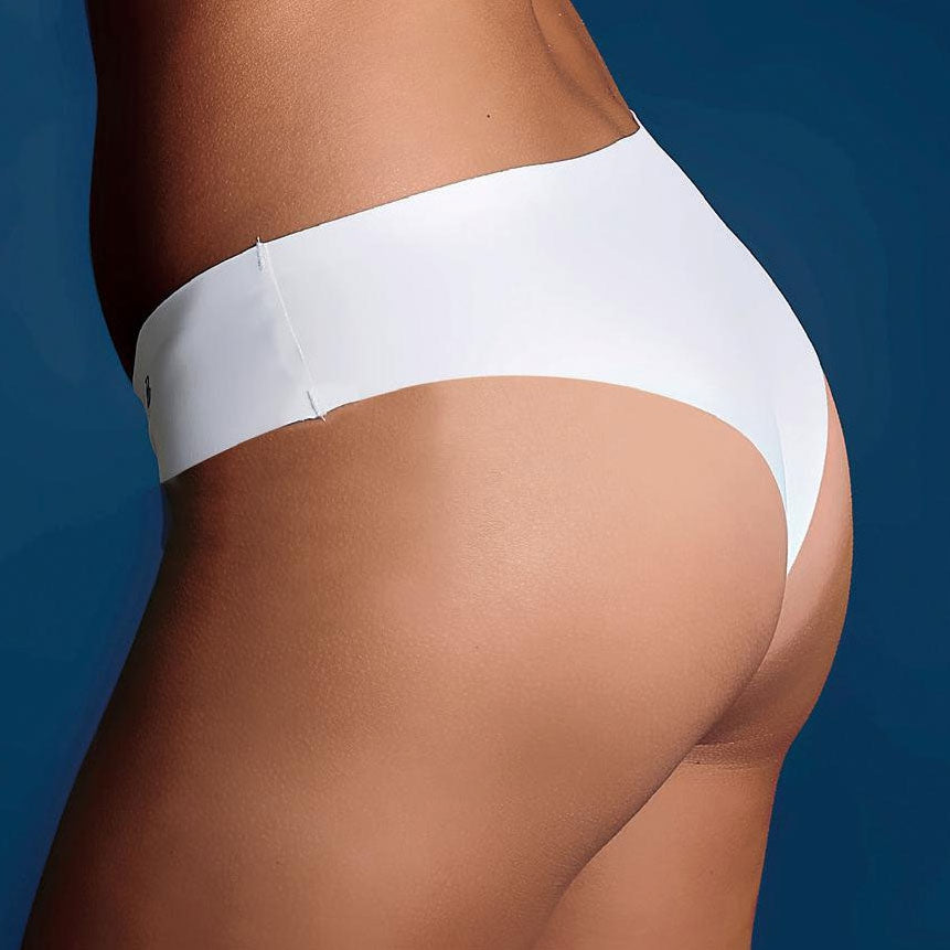 Brasiliana donna Bellissima Incanto 153 taglio laser