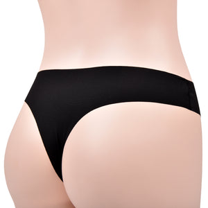 Brasiliana Biancaluna Kissimo KBS 871 taglio laser