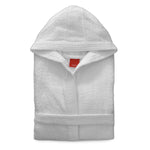 Accappatoio Gabel spugna 100% cotone 380 gr/mq