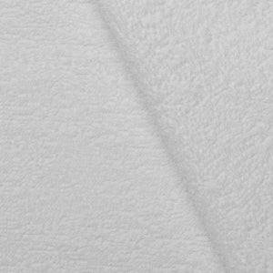 Accappatoio Biancaluna in 100% cotone 380 gr/mq con Cappuccio e Cintura