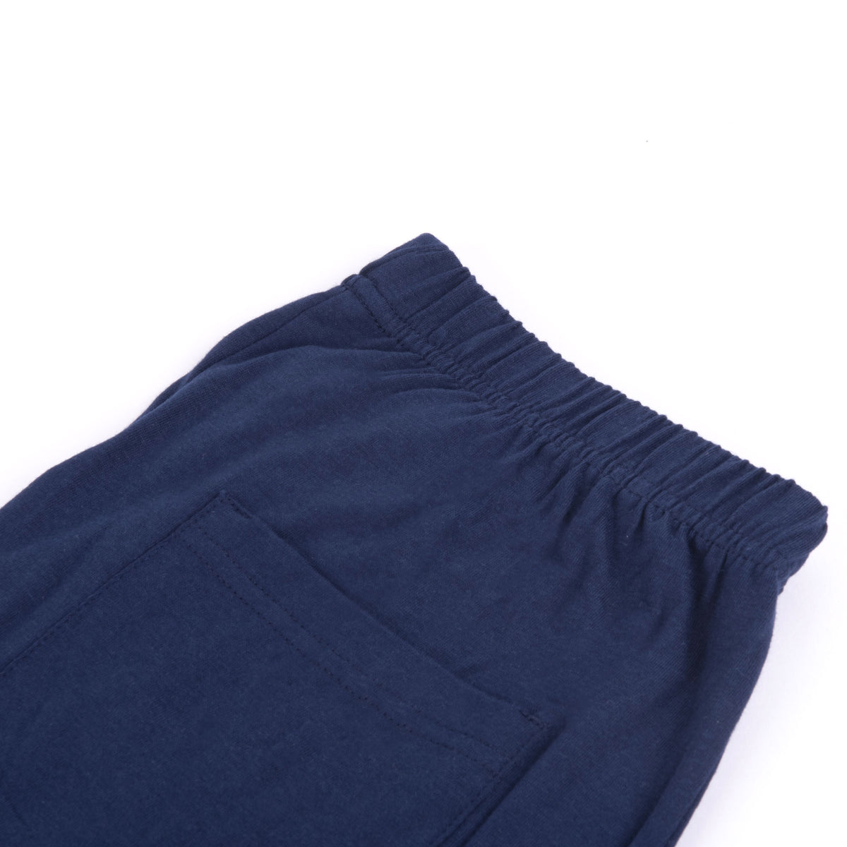 Pigiama uomo Enrico Coveri EP8123 lungo cotone