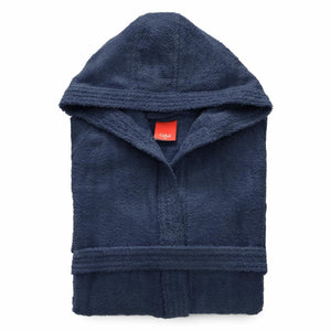 Accappatoio Gabel spugna 100% cotone 380 gr/mq