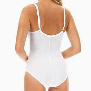 Body Lepel 404 con ferretto taglia 4 - coppa E