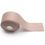 Nastro adesivo seno Love and bra body tape 5 metri