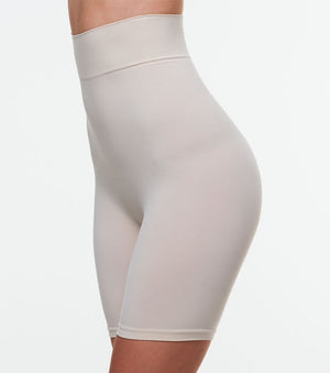 Boxer donna Bellissima Secret push up modellante maxi