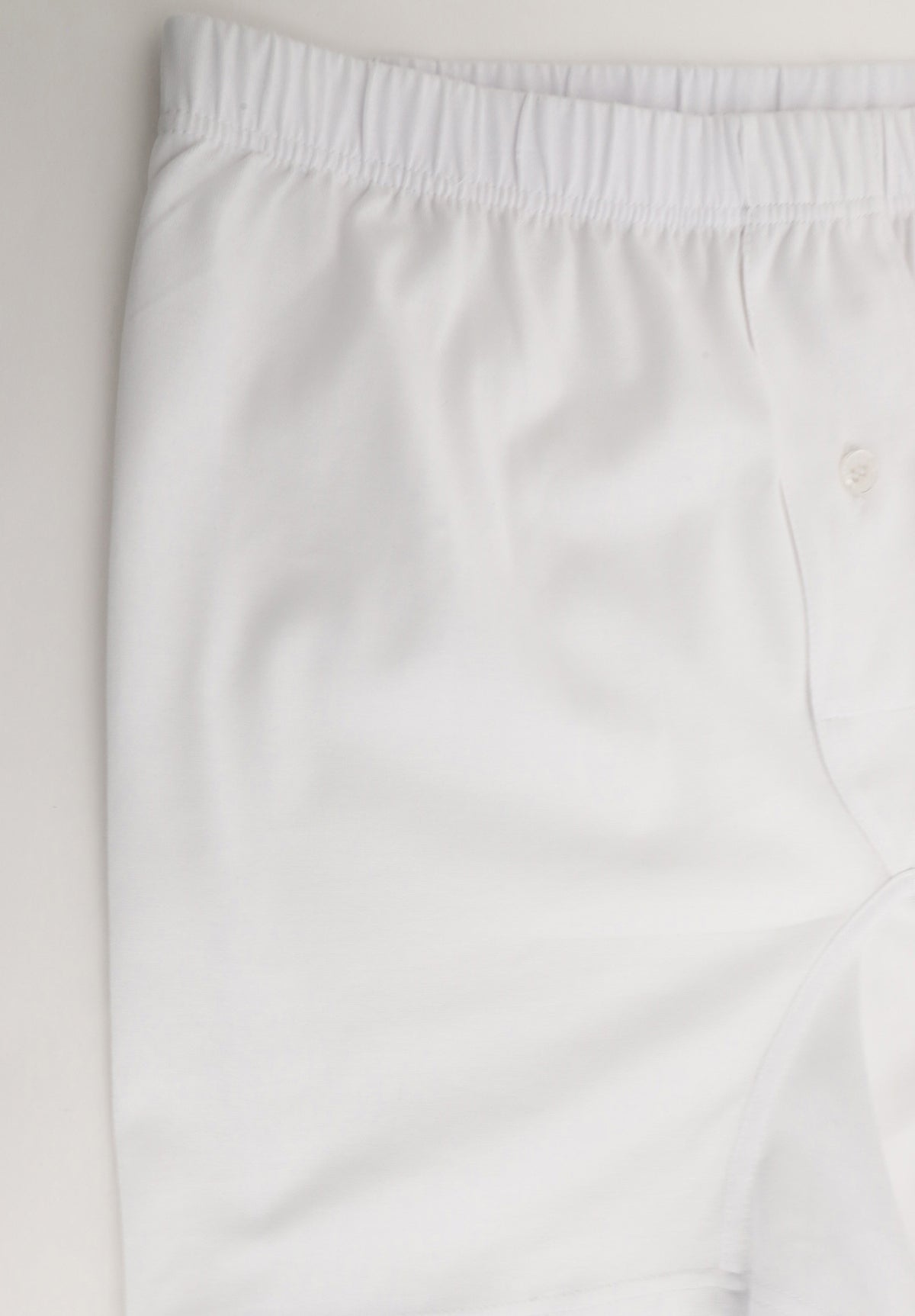 Boxer uomo Perofil filo di scozia Calzoncino