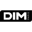brand dim150x150