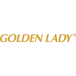 brand golden_lady