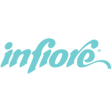 brand infiore