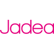 brand jadea