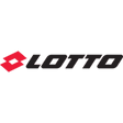 brand lotto