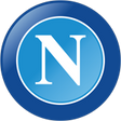 brand napoli 150