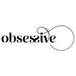 brand obsessive _1_