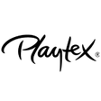 brand playtex_1