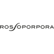 brand rossoporpora