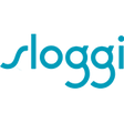 brand sloggi