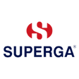 brand superga