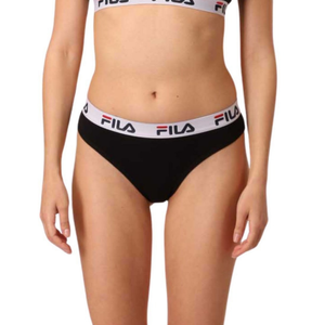 Brasiliana in cotone elasticizzato Fila FU6067