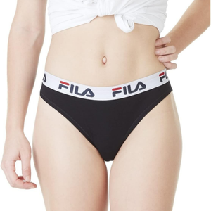 Brasiliana in cotone elasticizzato Fila FU6067